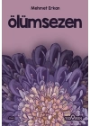 Ölümsezen