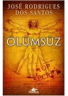 Ölümsüz