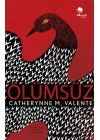 Ölümsüz