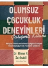 Olumsuz Çocukluk Deneyimleri Çalışma Kitabı