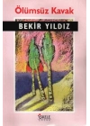 Ölümsüz Kavak