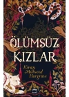 Ölümsüz Kızlar
