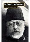 Ölümsüz Müdafaa