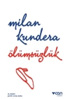 Ölümsüzlük