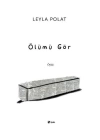 Ölümü Gör