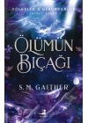 Ölümün Bıçağı