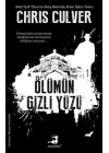 Ölümün Gizli Yüzü