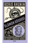 Ölümün Gözdesi