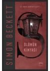 Ölümün Kimyası