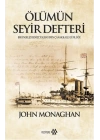 Ölümün Seyir Defteri