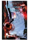 Ölümün Sonu