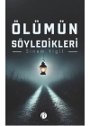 Ölümün Söyledikleri