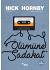 Ölümüne Sadakat
