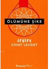 Ölümüne Şike Leylek