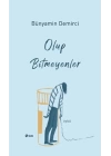 Olup Bitmeyenler