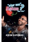 Olur mu Aşkım?