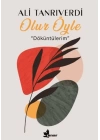 Olur Öyle