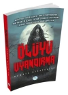 Ölüyü Uyandırma