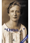 Oma