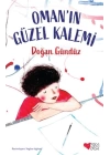 Omanın Güzel Kalemi