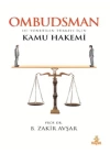 Ombudsman / İyi Yönetilen Türkiye İçin Kamu Hakemi