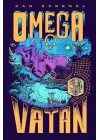Omega Vatan