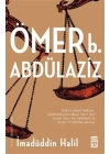 Ömer b. Abdülaziz