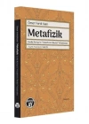 Ömer Ferid Kam Metafizik