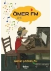Ömer Fm