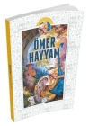 Ömer Hayyam