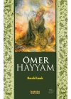 Ömer Hayyam