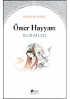 Ömer Hayyam - Rubailer