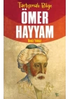 Ömer Hayyam - Tartışmalı Bilge