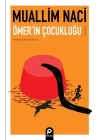 Ömerin Çocukluğu