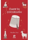 Ömerin Çocukluğu
