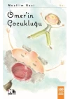 Ömerin Çocukluğu