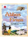 Ömerle Bir Kutu Macera: Abbas bin Firnas