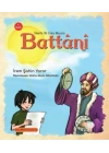 Ömerle Bir Kutu Macera: Battânî