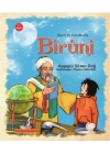 Ömerle Bir Kutu Macera: Bîrûnî