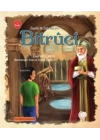 Ömerle Bir Kutu Macera: Bitrûcî