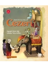 Ömerle Bir Kutu Macera: Cezeri
