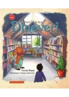 Ömerle Bir Kutu Macera: Dîneverî
