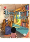 Ömerle Bir Kutu Macera: Erzurumlu İbrahim Hakkı