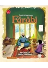 Ömerle Bir Kutu Macera: Farabi