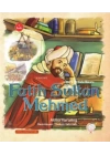 Ömerle Bir Kutu Macera: Fatih Sultan Mehmed