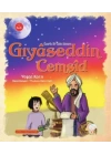 Ömerle Bir Kutu Macera: Gıyâseddin Cemşîd