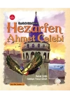 Ömerle Bir Kutu Macera: Hezarfen Ahmet Çelebi