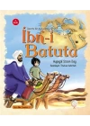 Ömerle Bir Kutu Macera: İbn-i Batuta