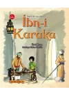 Ömerle Bir Kutu Macera: İbn-i Karaka