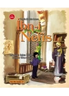 Ömerle Bir Kutu Macera: İbn-i Nefis